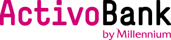 ActivoBank ActivoBank