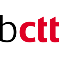 Banco CTT Banco CTT