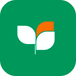Crédito Agrícola Crédito Agrícola